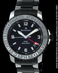 BLANCPAIN GMT CONCEPT