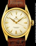 ROLEX OYSTER PERPETUAL 6084 18K