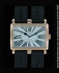 ROGER DUBUIS TOO MUCH LADY 0528