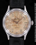 ROLEX OYSTER PERPETUAL CHRONOMETER 4362