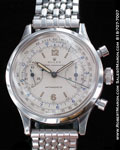 ROLEX OYSTER CHRONOGRAPH 4500