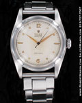 ROLEX OYSTER PERPETUAL 6098