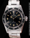 ROLEX OYSTER PERPETUAL 6200