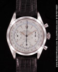 ROLEX OYSTER CHRONOGRAPH 6234