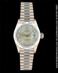 ROLEX OYSTER PERPETUAL DATEJUST 69173