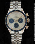 ROLEX OYSTER COSMOGRAPH 6265 