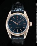 ROLEX OYSTER PERPETUAL VINTAGE